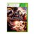 Jogo Supreme Commander 2 - Xbox 360 - Imagem 1