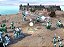 Jogo Supreme Commander 2 - Xbox 360 - Imagem 3