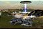 Jogo Supreme Commander 2 - Xbox 360 - Imagem 2