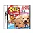 Jogo Petz: Nursery 2 - DS - Imagem 1