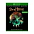 Jogo Sea of Thieves - Xbox One (LACRADO) - Imagem 1