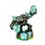 Boneco Skylanders: Prism Break - Imagem 1