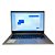 Galaxy Book GO Snapdragon® 7c 4GB Ram 128GB SSD UFS Tela 14 Full HD LED - Imagem 1