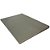 Galaxy Book GO Snapdragon® 7c 4GB Ram 128GB SSD UFS Tela 14 Full HD LED - Imagem 4
