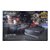 Placa de Captura Game Capture HD - Avermedia - Imagem 7