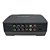 Placa de Captura Game Capture HD - Avermedia - Imagem 11