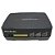 Placa de Captura Game Capture HD - Avermedia - Imagem 10