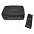 Placa de Captura Game Capture HD - Avermedia - Imagem 9