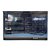 Placa de Captura Game Capture HD - Avermedia - Imagem 8