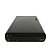 Console Nintendo Wii U Deluxe Set 32GB Preto - Nintendo - Imagem 4