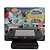 Console Nintendo Wii U Deluxe Set 32GB Preto - Nintendo - Imagem 1
