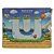 Console Nintendo Wii U Deluxe Set 32GB Preto - Nintendo - Imagem 6