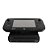 Console Nintendo Wii U Deluxe Set 32GB Preto - Nintendo - Imagem 2
