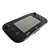Console Nintendo Wii U Deluxe Set 32GB Preto - Nintendo - Imagem 3