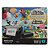 Console Nintendo Wii U Deluxe Set 32GB Preto - Nintendo - Imagem 5