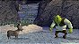 Jogo Shrek the Third - PS2 - Imagem 2
