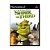 Jogo Shrek the Third - PS2 - Imagem 1