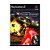Jogo Powerdrome - PS2 - Imagem 1