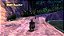 Jogo Madagascar 2: Escape Africa - PS2 - Imagem 3