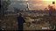 Jogo Hitman Absolution (Professional Edition) - PS3 - Imagem 7
