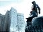 Jogo Assassin's Creed - PS3 - Imagem 3