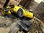 Jogo Burnout Revenge - PS2 - Imagem 2