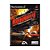 Jogo Burnout Revenge - PS2 - Imagem 1