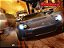 Jogo Burnout Revenge - PS2 - Imagem 3