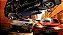 Jogo Burnout Revenge - PS2 - Imagem 4