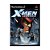 Jogo X-Men Legends - PS2 - Imagem 1