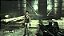 Jogo Blacksite: Area 51 - Xbox 360 - Imagem 4