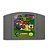 Jogo Super Mario 64 - N64 - Imagem 1