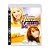 Jogo Hannah Montana: The Movie - PS3 - Imagem 1