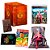 Jogo Far Cry 4 (Kyrat Edition) - PS3 - Imagem 1