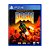 Jogo DOOM: The Classics Collection - PS4 - Imagem 1