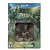 Jogo The Legend of Zelda: Twilight Princess HD + amiibo Wolf Link - Wii U - Imagem 3