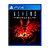 Jogo Aliens: Fireteam Elite - PS4 - Imagem 1