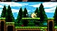 Jogo Shovel Knight - PS4 - Imagem 3