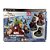 Jogo Disney Infinity 2.0: Marvel Super Heroes - PS3 - Imagem 1