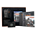 Jogo Tom Clancy's The Division (Collectors Edition) - PS4 - Imagem 2