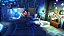 Jogo Cloudy With A Chance Of Meatballs - PS3 - Imagem 2