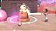 Jogo Cloudy With A Chance Of Meatballs - PS3 - Imagem 4