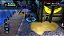 Jogo Cloudy With A Chance Of Meatballs - PS3 - Imagem 3