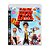 Jogo Cloudy With A Chance Of Meatballs - PS3 - Imagem 1