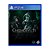 Jogo Chernobylite - PS4 - Imagem 1