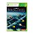 Jogo Birds of Steel - Xbox 360 - Imagem 1