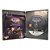 Jogo Gotham Knights (Deluxe Edition) - PS5 - Imagem 4