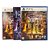 Jogo Gotham Knights (Deluxe Edition) - PS5 - Imagem 1