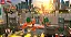 Jogo The LEGO Movie Videogame - Wii U (LACRADO) - Imagem 4