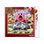 Jogo Kirby: Triple Deluxe - 3DS (Nintendo Selects) - Imagem 1